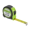 Stanley Hi-Vis Tylon Tape Measure 5m (16ft) (Width 25mm)