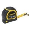 Stanley Pocket Tape 8m / 26ft (Width 25mm) Loose