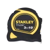 Stanley Pocket Tape 3m / 10ft  (Width 12.7mm) Loose