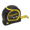 Stanley Pocket Tape 5m / 16ft (Width 19mm) Loose