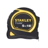 Stanley Pocket Tape 5m / 16ft (Width 19mm) Loose