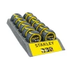 Stanley Pocket Tape 5m / 16ft (Width 19mm) Loose