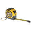 Stanley Key Ring Tape 2m