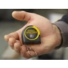 Stanley Key Ring Tape 2m