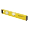 Stanley PRO-180 I Beam Level 2 Vial 40cm