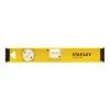 Stanley PRO-180 I Beam Level 2 Vial 40cm