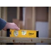 Stanley PRO-180 I Beam Level 2 Vial 40cm