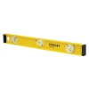 Stanley PRO-180 I Beam Level 3 Vial 60cm