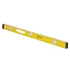 Stanley PRO-180 I Beam Level 3 Vial 100cm