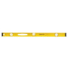 Stanley PRO-180 I Beam Level 3 Vial 100cm