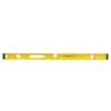 Stanley PRO-180 I Beam Level 3 Vial 100cm