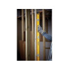 Stanley PRO-180 I Beam Level 3 Vial 100cm