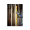 Stanley PRO-180 I Beam Level 3 Vial 100cm