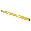 Stanley PRO-180 I Beam Level 3 Vial 120cm