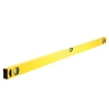 Stanley Classic Box Level 120cm