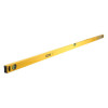 Stanley Classic Box Level 180cm