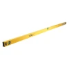 Stanley Classic Box Level 180cm
