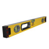 Stanley FatMax Spirit Level 60cm