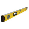 Stanley FatMax Spirit Level 90cm