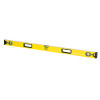 Stanley FatMax Spirit Level 180cm