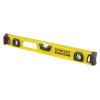 Stanley FatMax I Beam Level 120cm