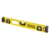 Stanley FatMax I Beam Level 120cm