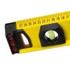 Stanley FatMax I Beam Level 60cm