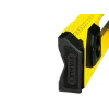 Stanley FatMax I Beam Level 60cm