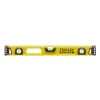 Stanley FatMax I Beam Level 60cm