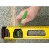 Stanley FatMax I Beam Level 60cm