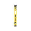 Stanley FatMax I Beam Level 60cm