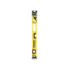 Stanley FatMax I Beam Level 60cm