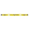 Stanley FatMax I Beam Level 120cm