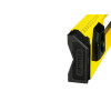 Stanley FatMax I Beam Level 120cm