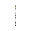 Stanley FatMax I Beam Magnetic Level 120cm