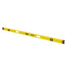 Stanley FatMax I Beam Level 180cm