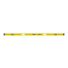 Stanley FatMax I Beam Level 180cm