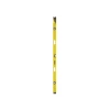 Stanley FatMax I Beam Level 180cm