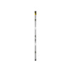 Stanley FatMax I Beam Magnetic Level 200cm