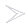 Stanley Folding Square 120Cm