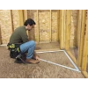 Stanley Folding Square 120Cm