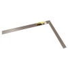 Stanley Roofing Square 600 x 40cm