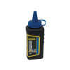 Stanley Chalk Refill 225g (8oz) Blue