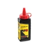 Stanley Chalk Refill 225g (8oz) Red