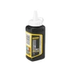Stanley Chalk Refill White 113 Gram