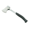 Stanley Steelmaster Hatchet 600g