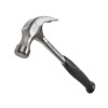 Stanley ST1 Steelmaster Claw Hammer 570g (20oz)