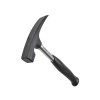 Stanley Steelmaster Brick Hammer 500g (18oz)
