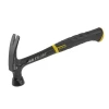 Stanley FatMax Antivibe All Steel Rip Claw Hammer 570g (20oz)