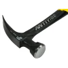 Stanley FatMax Antivibe All Steel Rip Claw Hammer 570g (20oz)